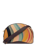 Paul Smith virvle skinnkrysspose