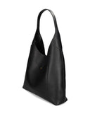 Coach Brooklyn 39 Leather Hobo Bag