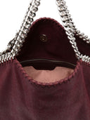 Borsa a catena di Stella McCartney Falabella 3