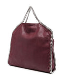 Borsa a catena di Stella McCartney Falabella 3