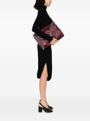 Borsa a catena di Stella McCartney Falabella 3