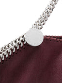 Borsa a catena di Stella McCartney Falabella 3