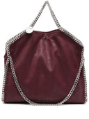 Borsa a catena di Stella McCartney Falabella 3