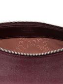 Stella Mc Cartney Falabella Clutch