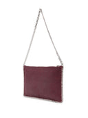 Stella Mc Cartney Falabella Clutch