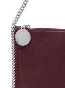 Stella Mc Cartney Falabella Clutch