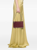 Stella Mc Cartney Falabella Clutch