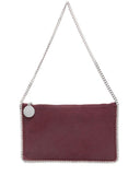 Stella Mc Cartney Falabella Clutch