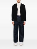 Paul Smith Wool Cardigan