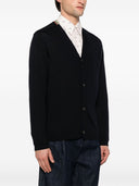 Paul Smith Wool Cardigan
