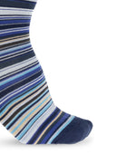 Paul Smith Signature Stripe Socks 6 Pack