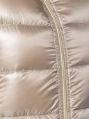 Herno Cleofe Midi Down Jacket