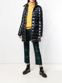 Herno Maria Midi Down Jacket