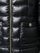 Herno Maria Midi Down Jacket