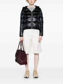 Herno Nylon Down Jacket