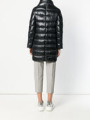 Herno Dora Long Down Jacket