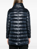 Herno Ameli Midi Down Jacket
