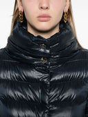 Herno Ameli Midi Down Jacket