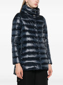 Herno Ameli Midi Down Jacket