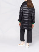 Herno Matilde Midi Down Jacket