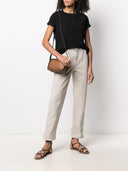 BRUNELLO CUCINELLI CHASH CHASH