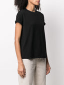 BRUNELLO CUCINELLI CHASH CHASH