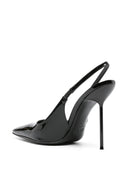 Paris Texas Lidia Patent Leather Pumps