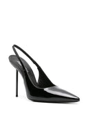 Paris Texas Lidia Patent Leather Pumps