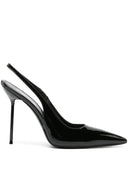 Paris Texas Lidia Patent Leather Pumps
