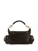 Chloè Leather Camera Bag