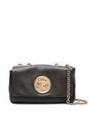 Chloè Chloe Heritage Shoulder Bag