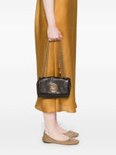 Chloè Chloe Heritage Shoulder Bag