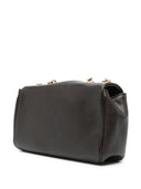 Chloè Chloe Heritage Shoulder Bag