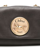 Chloè Chloe Heritage Shoulder Bag