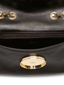 Chloè Chloe Heritage Shoulder Bag