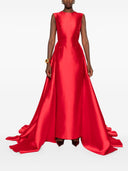 Solace London Larsen Maxi Dress