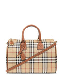 Burberry Medium Bowling -Tasche