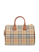 Burberry Medium Bowling -Tasche