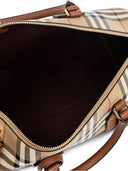 Burberry Medium Bowling -Tasche