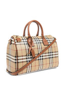 Burberry Medium Bowling -Tasche