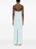 Solace London Riva Maxi Dress