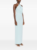 Solace London Riva Maxi Dress