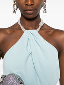 Solace London Riva Maxi Dress