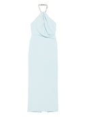 Solace London Riva Maxi Dress