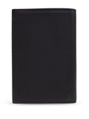 Paul Smith Signature Stripe lederen portemonnee