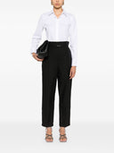 Brunello Cucinelli Cotton Shirt