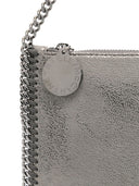 Stella Mc Cartney Falabella Clutch