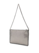 Stella Mc Cartney Falabella Clutch