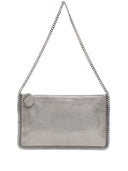 Stella Mc Cartney Falabella Clutch