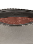 Stella Mc Cartney Falabella Clutch